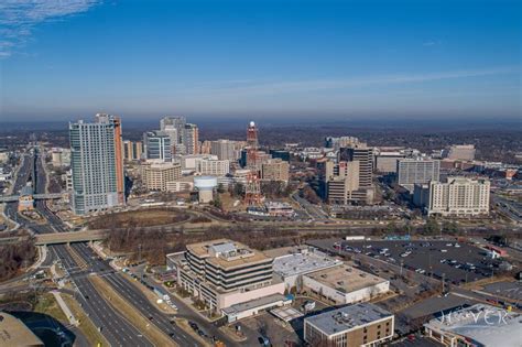 Tysons Corner Va