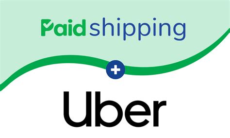 uber same-day pay