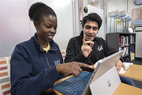 UC Berkeley career opportunities