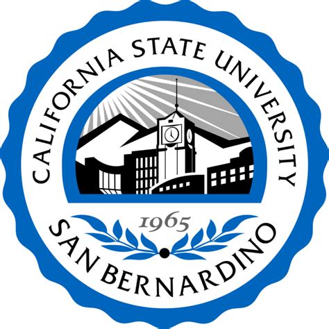 UC San Bernardino Careers