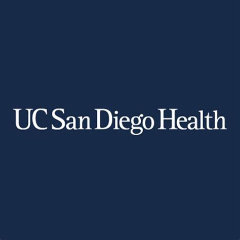 UC San Diego Health