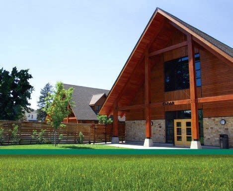 UCHealth Rehabilitation Center