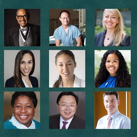 UCSF Diversity and Inclusion