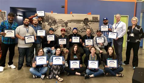 UFCW Union Local 770 History