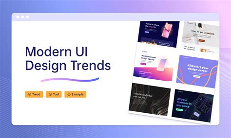 UI Designer