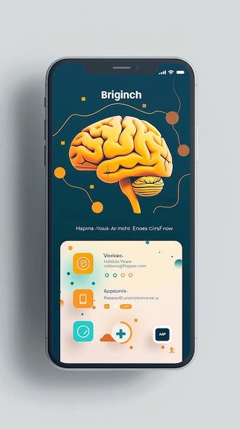 UI Designer