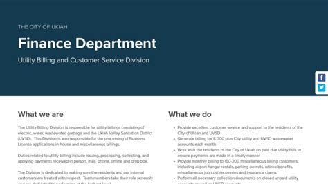 Ukiah customer service jobs