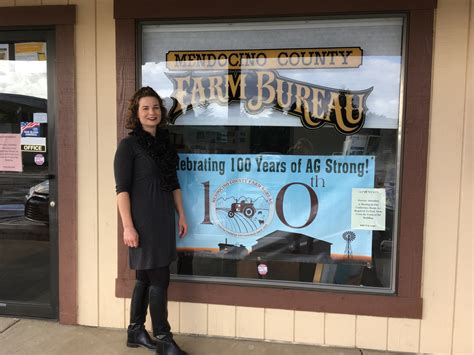 Ukiah city jobs