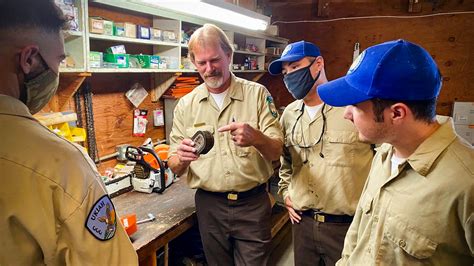Ukiah maintenance jobs