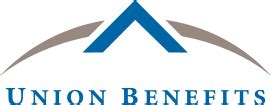 Union Benefits