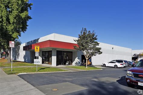 Union City, CA 94587 Activities