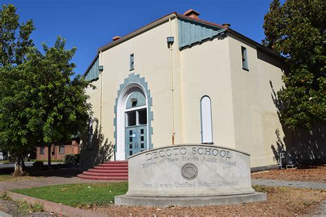 Union City, CA 94587 Historical Museum