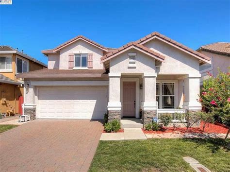 Union City CA Homes for Sale
