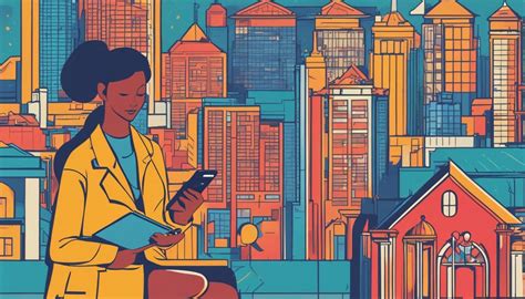 Union City Job Search