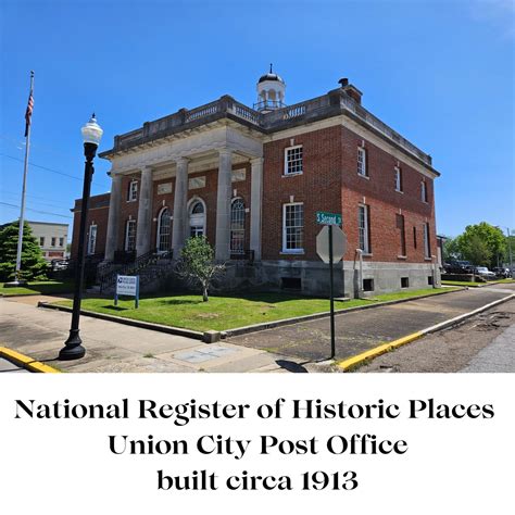 Union City TN Job Listings