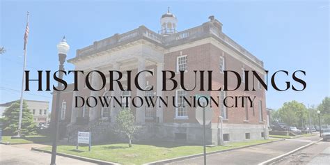 Union City TN Job Opportunities