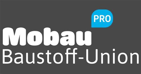 Union Jobs