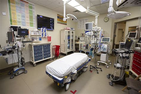 unit secretary intensive care unit