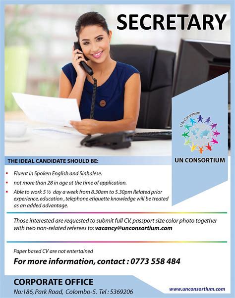 unit secretary jobs near me