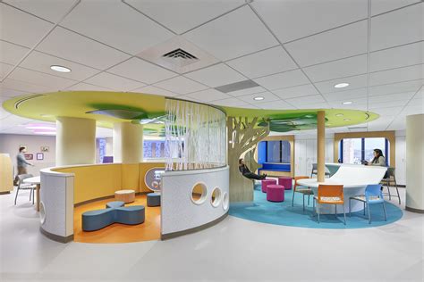 unit secretary pediatric unit