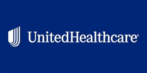 United Healthcare Careers