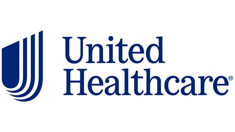 United Healthcare Group Career Application