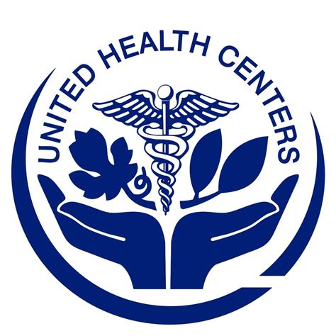 United Medical Center Washington D.C.