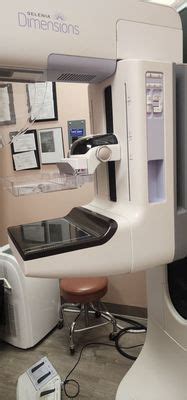 United Medical Imaging Of Downey: Expert Diagnostic Care