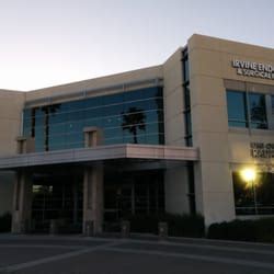 United Medical Imaging of Irvine