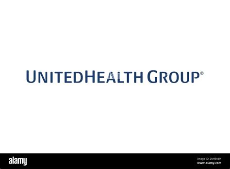 UnitedHealth Group