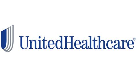 United Healthcare Case Manager