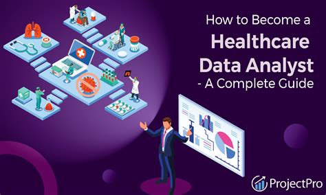 UnitedHealthcare Data Analyst