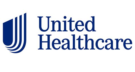 United Healthcare Health Educator