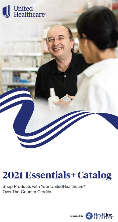 UnitedHealthcare Marketing Specialist