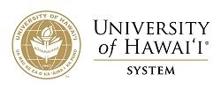 University of Hawaii Jobs