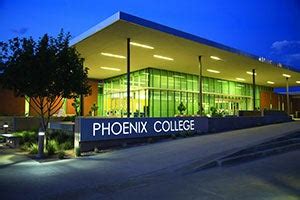 University of Phoenix Bay Area Campus Nursing