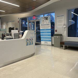 Urgent Care Services