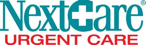Urgent Care Centers at Kaiser Fontana