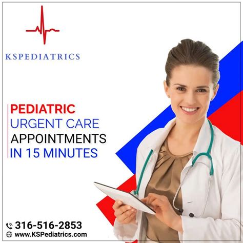 Kaiser Permanente Urgent Care Appointments