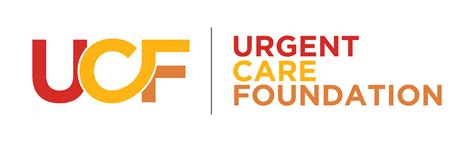 Urgent Care Association Website