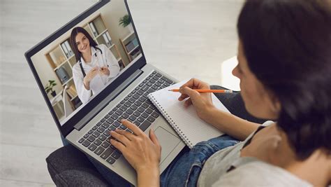 Urgent Care Benefits
