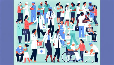 Benefits of Kaiser Permanente Urgent Care