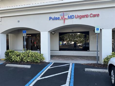 Urgent Care in Bonita Springs