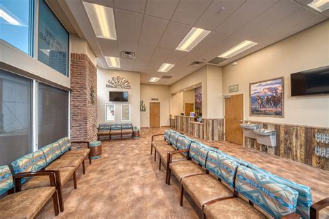 Urgent Care Centers in Germantown MD
