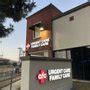 Urgent Care Chino Hills