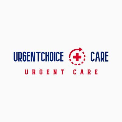 Urgent Care Choice