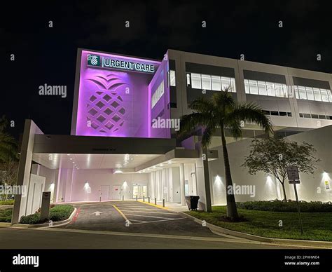 Urgent Care Clinic RN