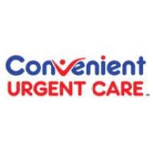 Convenience and Accessibility