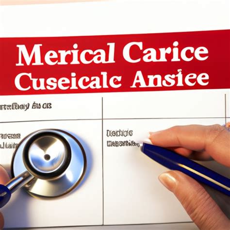 Urgent Care Cost Savings
