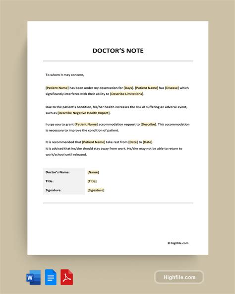 Urgent Care Doctor